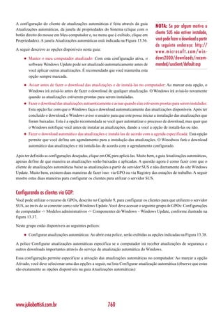 Windows server 2003 curso completo