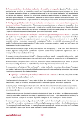 Windows server 2003 curso completo