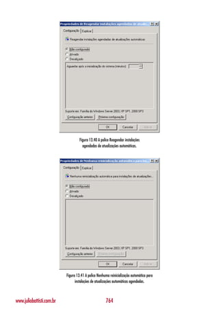 Windows server 2003 curso completo