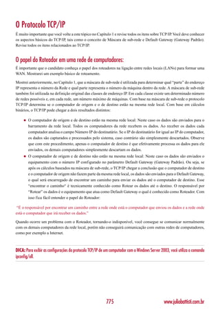 Windows server 2003 curso completo