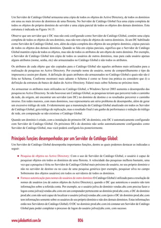 Windows server 2003 curso completo