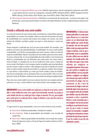 Windows server 2003 curso completo