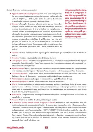 Windows server 2003 curso completo