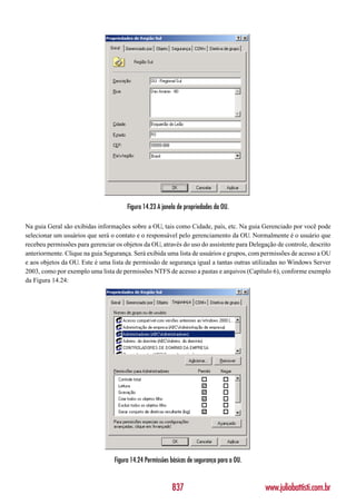 Windows server 2003 curso completo