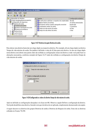 Windows server 2003 curso completo