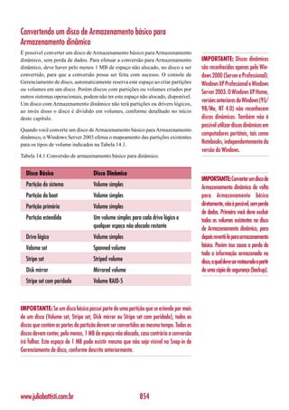 Windows server 2003 curso completo