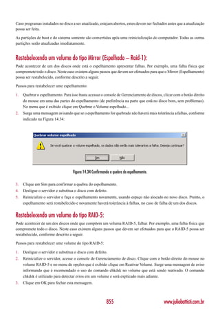 Windows server 2003 curso completo