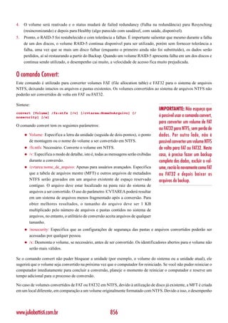 Windows server 2003 curso completo