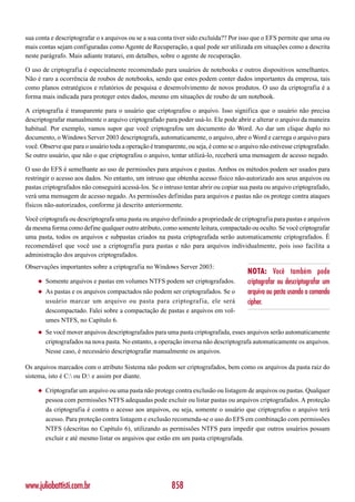 Windows server 2003 curso completo