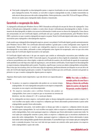 Windows server 2003 curso completo