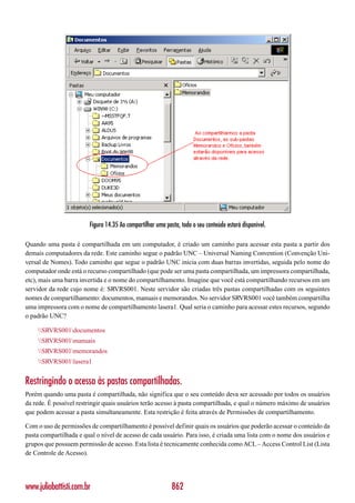 Windows server 2003 curso completo