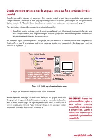 Windows server 2003 curso completo
