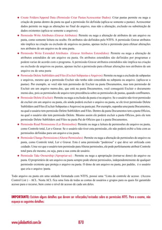 Windows server 2003 curso completo