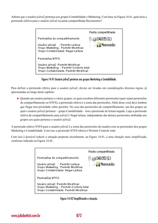Windows server 2003 curso completo