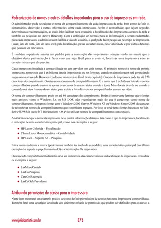 Windows server 2003 curso completo