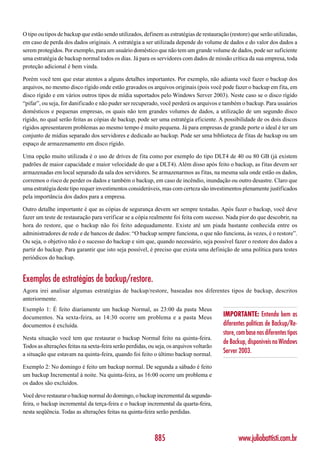 Windows server 2003 curso completo