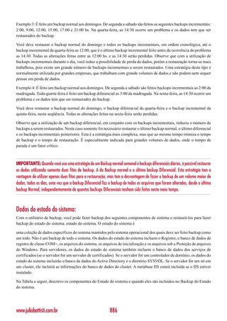 Windows server 2003 curso completo