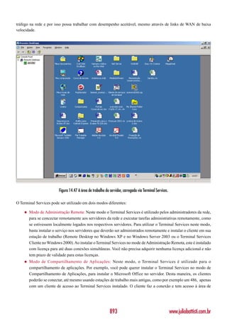 Windows server 2003 curso completo