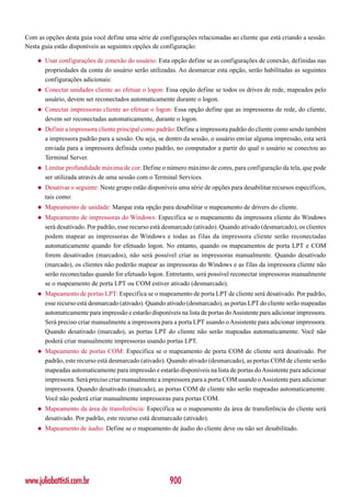 Windows server 2003 curso completo