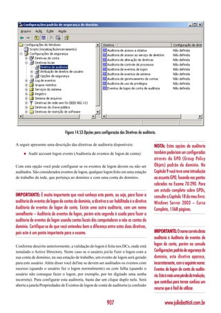 Windows server 2003 curso completo