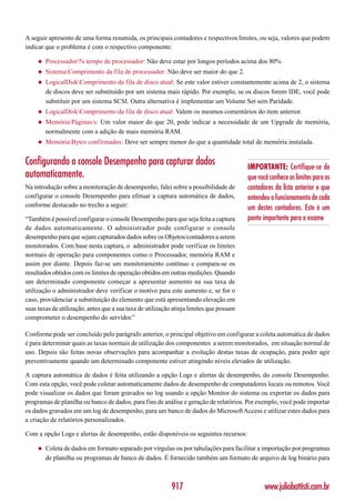 Windows server 2003 curso completo