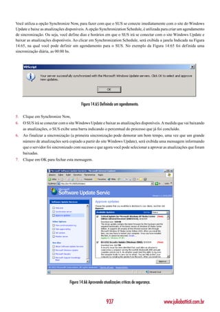 Windows server 2003 curso completo