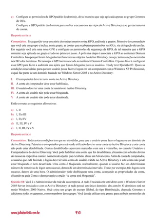 Windows server 2003 curso completo