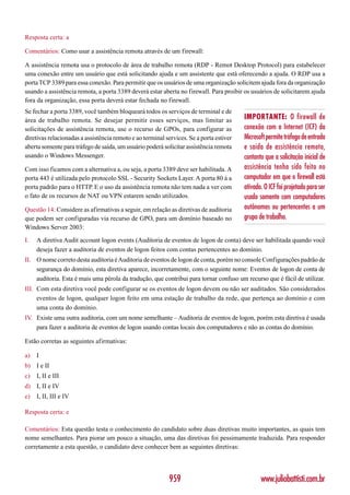 Windows server 2003 curso completo