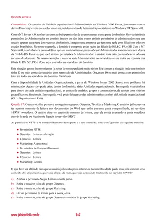 Windows server 2003 curso completo