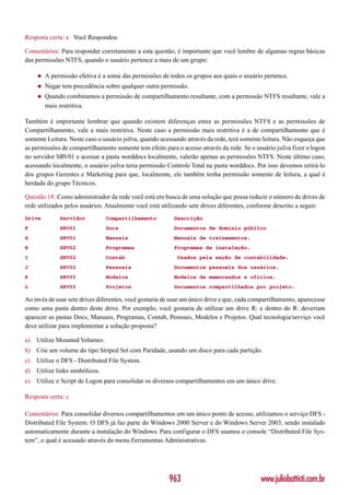 Windows server 2003 curso completo