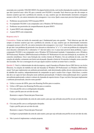 Windows server 2003 curso completo