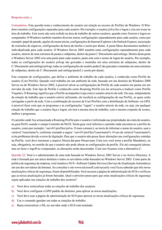 Windows server 2003 curso completo