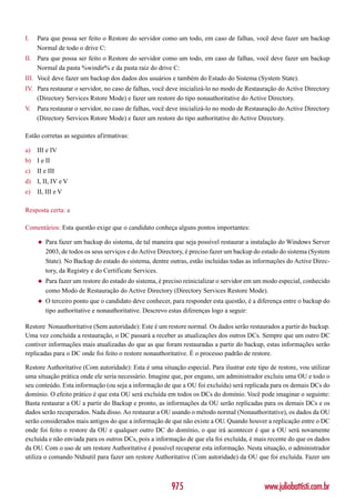 Windows server 2003 curso completo