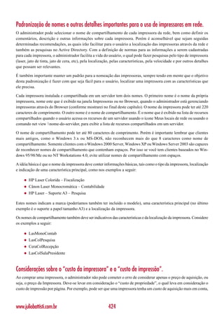 Windows server 2003, curso completo