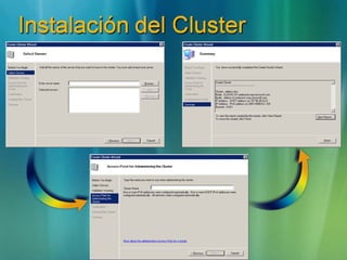 Windows Server2008