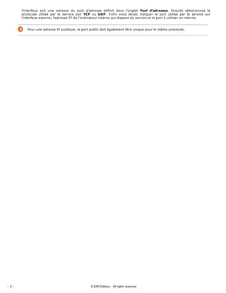 Windows server 2008_-_examen_mcts_70-642