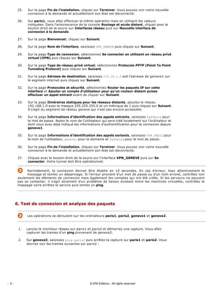 Windows server 2008_-_examen_mcts_70-642