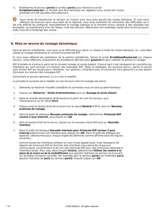 Windows server 2008_-_examen_mcts_70-642