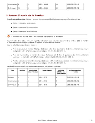 Windows server 2008_-_examen_mcts_70-642