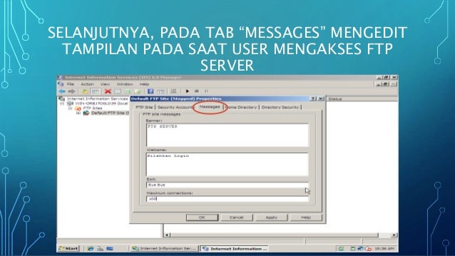 windows 10 ftp server for uploads windows 10 ftp server for uploads