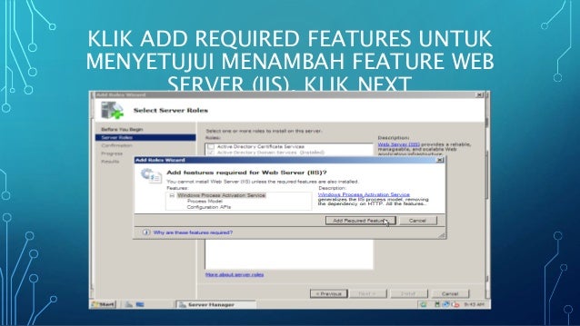 best ftp server for windows server 2008