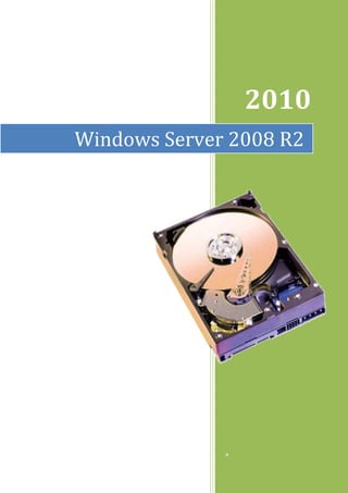 24187153222625Windows Server 2008 R2   2010x<br />1. Inleiding<br />4393565107950Microsoft Windows Server 2008 is de tot nog toe meest krachtige en meest geavanceerde Windows Server, ontworpen voor de volgende generatie netwerken, toepassingen en webservices. Met Windows Server 2008 ontwikkelt, levert en beheert u een veelzijdige gebruikerservaring en toepassingen naar wens. Windows Server 2008 waarborgt een veilige infrastructuur voor het netwerk en vergroot de toegevoegde waarde en technologische efficiëntie binnen uw organisatie.<br /> <br />Windows Server 2008 bouwt voort op de serversuccessen uit het verleden met toevoeging van waardevolle nieuwe functionaliteiten en krachtige verbeteringen aan de basis van het besturingssysteem. Met nieuwe webtools, virtualisatietechnieken, optimalisering van de beveiliging en beheertoepassingen wordt een solide fundament geleverd voor de infrastructuur van uw informatietechnologie en bespaart u tijd en geld. <br />Nieuwe business resultaten 	Productiviteit van eindgebruikersConnectie met de gebruikersJe zaken optimaal houdenBeveiligingCompetitieTechnologische veranderingenRegelgevende nakomingKost verlagingNieuwOnderhoud<br />2. Systeemvereisten<br />Hieronder ziet uw de systeemvereisten voor het stabiel draaien van Windows Server 2008<br />ComponentenVereistenProcessor1.4 GHz (x64 processor)Geheugen512 MB RAMVrije ruimte op schijf32 GBBeeldSuper VGA (800 × 600)AndereDVD station, toetsenbord, muis, internet <br />3. Wat is nieuw in Windows Server 2008 R2<br />3.1 Virtualization <br />Weer wordt even duidelijk gemaakt dat Live Migration een onderdeel is van Hyper-V 2.0. Het wordt aanbevolen om hiervoor gebruik te maken van SCVMM. Het voordeel hiervan is dat je Live Migration kunt regelen via policies.<br />Om de mogelijkheden van Live Migration te gebruiken (i.p.v. Quick migration) hoef je verder niets aan te passen aan je VM’s, Opslag of Netwerk Infrastructuur. Het enige wat je hiervoor nodig hebt is een upgrade naar Hyper-V 2.0.<br />Hyper-V 2.0 biedt ondersteuning voor 32 logische processoren op een host-computer. Daarnaast is het mogelijk om VHD disks toe te voegen (of te verwijderen) zonder een virtuele machine opnieuw op te starten. <br />3.2 Management <br />Om het management te vereenvoudigen zijn in de nieuwe versie van Windows Server een aantal verbeteringen doorgevoerd :<br />De ondersteuning om Windows Server aan te sturen via scripting is verder uitgebreidt <br />Server rollen en taken kunnen gemanaged worden door middel van remote en local PowerShell scripts <br />Er zijn cmdlets aanwezig voor het beheren van server rollen, power, blade en chassis beheer <br />Samenwerking met OEM leveranciers om meer WS-Management compatible hardware te leveren<br />PowerShell 2.0 <br />3794125279400De nieuwe versie van PowreShell is handiger in het gebruik en werkt gewoon met de bestaande scripts. Natuurlijk zijn er nieuwe features aanwezig :<br />Grafische PowerShell <br />Beveliging is verbeterd <br />Nieuwe cmdlets<br />Ook is er een betere integratie met Active Directory, IIS en andere onderdelen van Windows Server.<br />Power Management Ook het Power Management is verder verbetert. Er zijn mogelijkheden ingebouwd om het stroomverbruik te verminderen als de server niet volledig ‘gebruikt’ wordt. Dit wordt Core Parking genoemd. M.b.v. Core Parking worden een of meerdere cores uitgeschakeld om stroomverbruik te verminderen. Ook zijn Active Power Policies toegevoegd waarmee het stroomverbruik teruggeschroefd kan worden buiten kantoortijden. (door gebruik te maken van DMTF-compliant remote beheer interfaces).<br />Active Directory Nieuwe features binnen de Active Directory zijn :<br />Nieuwe Active Directory Domain Services Management console Met PowerShell integratie <br />Recovery van verwijderde AD objecten Verbeterde AD Prullenbak <br />Verbeterd process voor domeinkoppeling Mogelijkheid om een machine/Wim image offline aan het domein te koppelen <br />Verbeterd beheer van gebruikers accounts en identity services Beheerde Service Accounts <br />Verbeterde AD Federated Services Authentication assurance <br />3.3 IIS 7 <br />De grootste verbetering voor IIS 7 zijn de verbeteringen voor IIS op Server Core. Het is nu mogelijk om ASP.NET te draaien. Ook is een PowerShell Provider geïntegreerd. Hiernaast zijn er verbeteringen doorgevoerd voor de ondersteuning voor FTP en WebDav. Hiernaast zijn er een aantal nieuwe Beheer modules toegevoegd en is de ondersteuning voor logging verbeterd.<br />3.4 Schaalbaarheid en betrouwbaarheid <br />Om de schaalbaarheid van Windows Server te vergroten is er ondersteuning voor 64 processor cores voor een enkele OS instance. Ook is de overhead voor Hyper-V vermindert en is de opslag performance verbeterd.<br />4. Windows Server Roadmap <br />Volgens de Windows Server 2008 roadmap krijgen we het komende jaar een SP2 voor Windows Server 2008 en zal Windows Storage Server 2008 uitkomen. Het jaar erna zal dan Windows Server 2008 R2 / Windows Server 7 uitkomen.<br />5.Bronnen<br />http://www.microsoft.com/windowsserver2008/en/us/default.aspx<br />http://www.microsoft.com/netherlands/windowsserver2008/default.aspx<br />http://www.google.be/<br />http://msdn.microsoft.com/en-us/windowsserver/default.aspx<br />