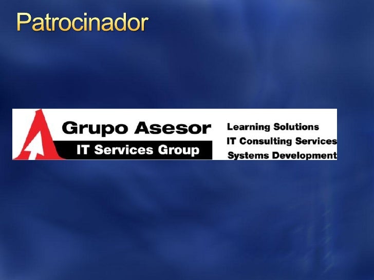 learning group policy