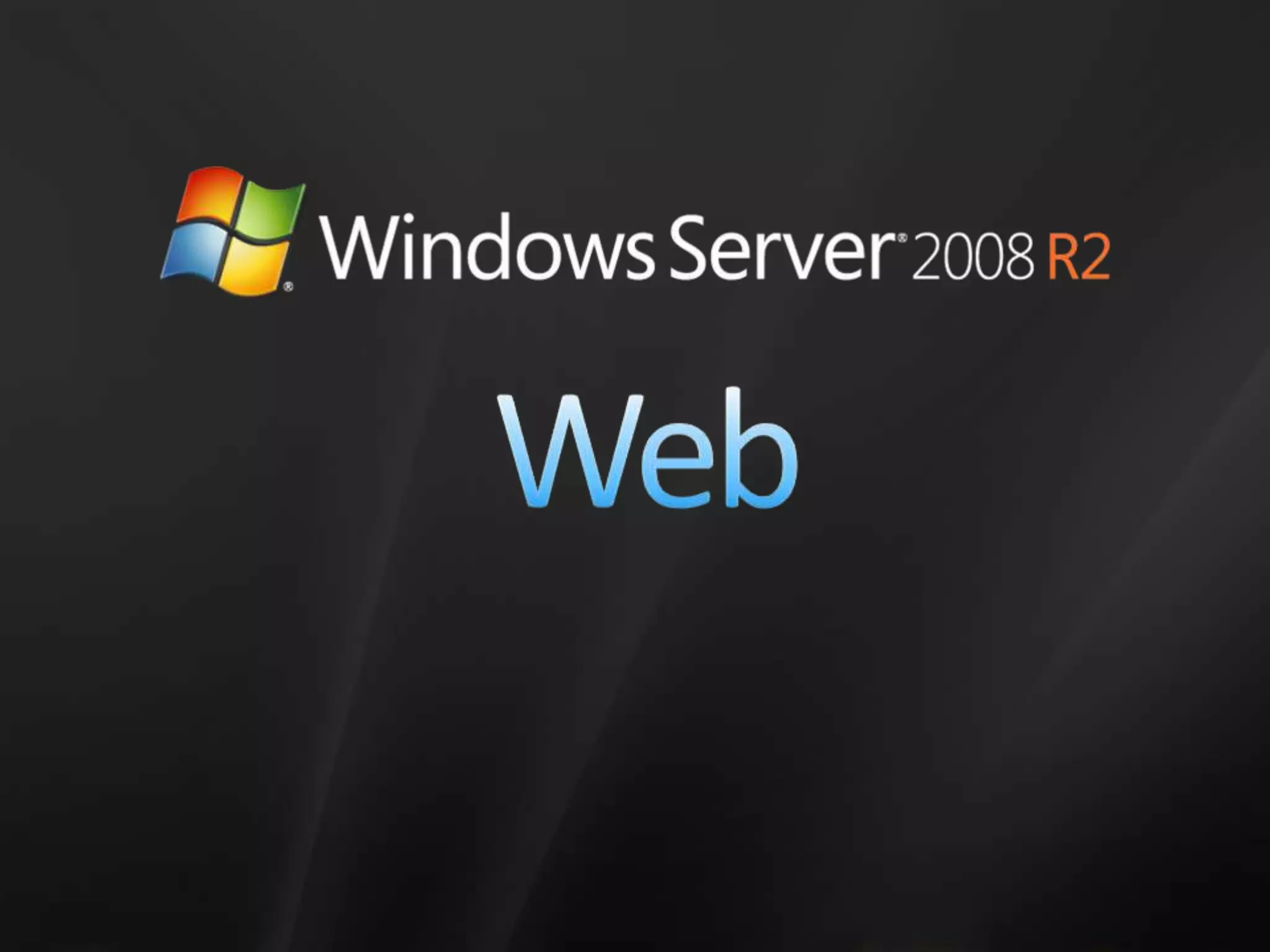 BranchCache™Almacena en caché el contenidofrecuentementeaccesado de servidores de archivo y servidores web en lassucursales, de modoque los usuariospuedanacceder a estainformación mucho másrápido. El cachépuede ser almacenadocentralmente en un servidor en la surcursal (Hosted) o puede ser distribuido entre lasPC’s de los usuarios (Distributed) .BranchCache, requiere el previodespliegue de Windows Server 2008 R2 en los servidoresrelacionados.Solución en Windows 7BranchCacheTMAlmacena en caché el contenidodescargado de servidores de archivos y web,Los usuarios en la sucursalpuedenabrirrápidamente los archivosalmacenados en cachéLibera el uso de ancho de banda, dandocabida a otrosusos.
