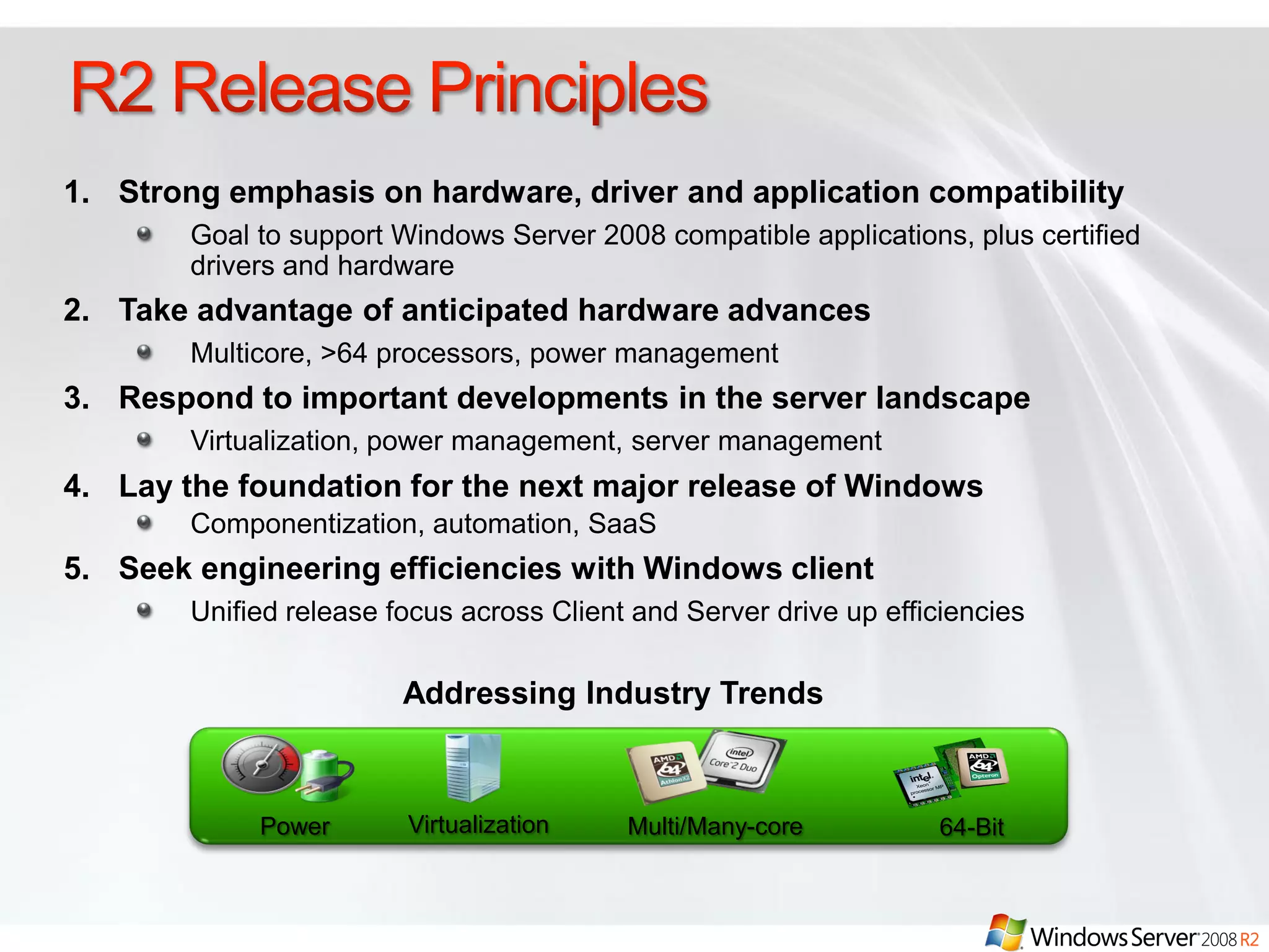 Windows Server 2008 R2 Overview 1225768142880746 9