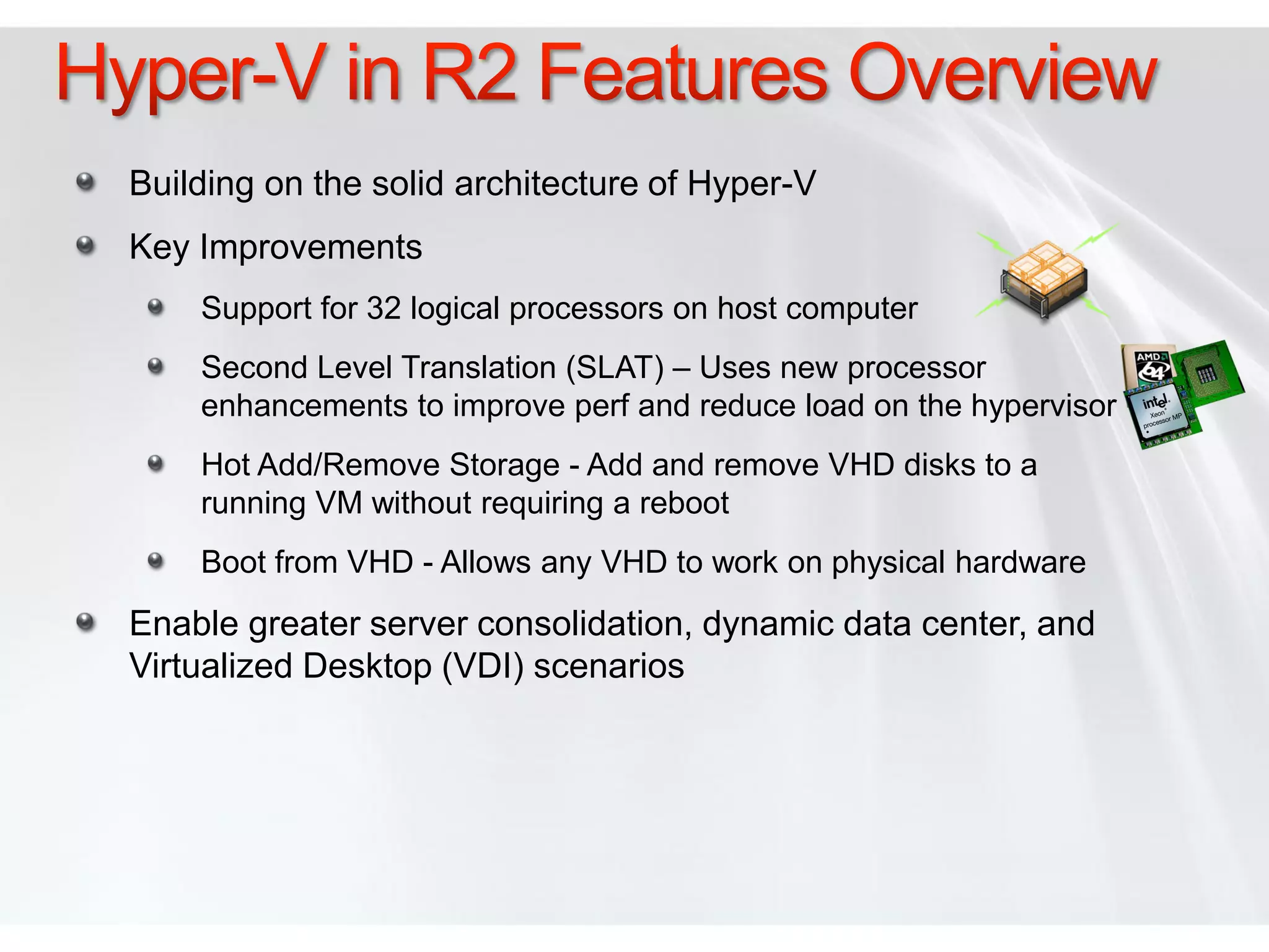 Windows Server 2008 R2 Overview 1225768142880746 9