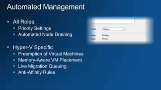 
    
    


    
    
    
    
 