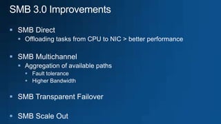 
    


    
        
        





 