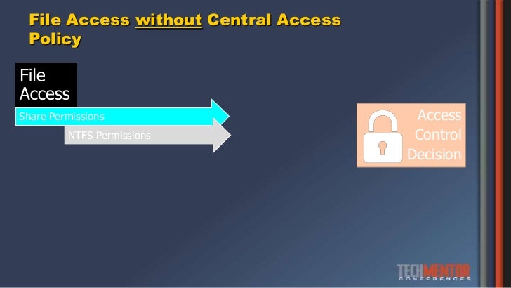 verisoft access manager de bioscrypt windows 8 verisoft access manager de bioscrypt windows 8