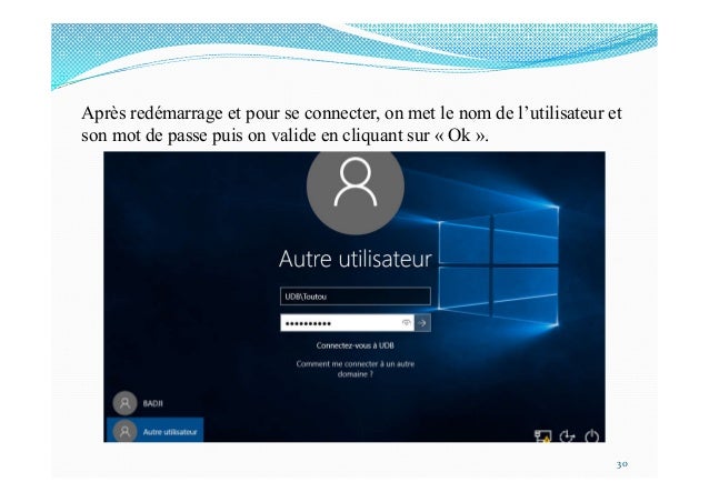 Windows server 2012 r2